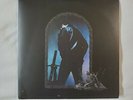 POST MALONE - Hollywood's Bleeding  (Record, 2020) Rare Pink Vinyl Lp