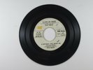 Elvis Presley Welcome to the Club - Love Me Tender DJ Copy Not For Sale 47-6643