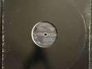 Channel One - Technicolor (VG) *** HIGHLY SOUGHT AFTER ***