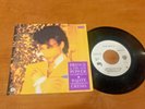 PRINCE Get Off b/w Cream 1991 MEXICO 7