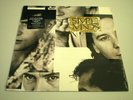 SIMPLE MINDS Once Upon A Time [1985 Virgin/A&M Records SP 5092] Vinyl LP SEALED