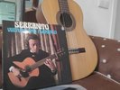 Vinyl LP Victor Monge 