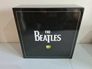 The Beatles - The Beatles In Stereo Vinyl Box