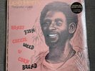 SEALED Lee Scratch Perry Roast Fish Coffee Weed Corn bread RSD LP Vinyl Record