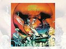 Lp-Amon Dull Ii-Tanz Der Lemminge -Lp VINYL NEUF