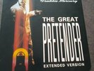 The Great Pretender Australian Promo 12
