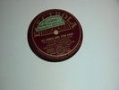 3/1 Comedian Harmonists - Bin kein Hauptmann,bin kein grosses Tier - Du armes Gi