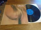 ATTIC FIND VINYL LP FLASH IN THE CAN GATEFOLD SVNA 7255 SOVEREIGN 1972