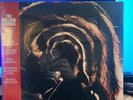 ROLLING STONES HOT ROCKS - YELLOW VINYL 2-LP SET 