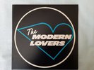 The Modern Lovers