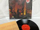 LP – ABBA / THE VISITORS / NM