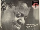OSCAR PETERSON  Action   dbx Encoded   P.A. U.S.A.   PR 7059 Org 1980 *JAZZ LP*