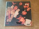 ROLLING STONES AUSTRALIA PRESSING LP UNSTOPPABLE STONES MINT REISSUE DECCA