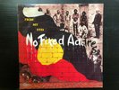 No Fixed Address 