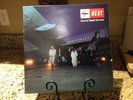 Vintage Vinyl LP Record, The English Beat, Special Beat Service, 1982