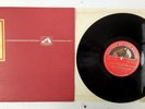 Very Rare   LP 10