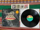 Tower of Power East Bay Grease 1970 Original 1st press SD 204 Plays MINT- VPI