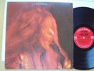Janis Joplin, I Got Dem Ol' Kozmic Blues Again Mama  Columbia  KCS9913, EX/NM-