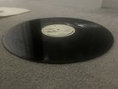Ruff On Wax Rowtr - 1