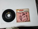The Animals HOUSE OF THE RISING SUN 45 & Picture Sleeve NM/EXPLUS