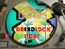 10cc - Dreadlock Holiday Rare 12
