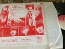 THE BEATLES - NOT GUILTY VINYL NEMS RECORD ALBUM unreleased takes