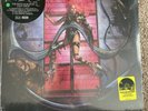Lady Gaga Chromatica LP Yellow Coloured Deluxe Vinyl Book New Sealed RSD2021