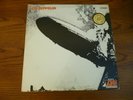 Led Zeppelin - Led Zeppelin LP - Atlantic Records SD 8216