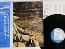 HORACE SILVER QUINTET SONG FOR MY FATHER BLUE NOTE GXF 3017 Japan OBI VINYL LP