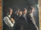 THE ROLLING STONES (DEBUT)   EX- VINYL LP / MONO / 2A/3A matrix /Original inner