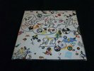 LED ZEPPELIN---III