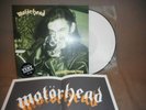 MOTORHEAD 