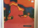 Velour 100 - Of Color Bright LP Original Pressing SEALED NOS USED