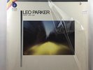 Leo Parker - Rollin' with Leo LP VG++-VG++ USED