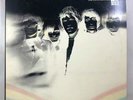 Rolling Stones - More Hot Rocks 2LP VG++-VG+ USED V2