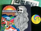 STRAWBERRY ALARM CLOCK - WAKE UP...IT'S TOMORROW - RARE 1968 PSYCH/ROCK LP - NM