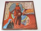 Miles Davis Live Evil  2LP
