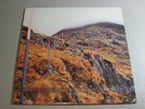 Section 25- From The Hip- LP 1984 Factory Factus 14