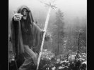 ARCKANUM - Kostogher (2LP)