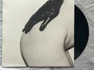 The Strokes - Is This It (2001) 12 inch Vinyl