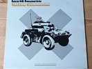 Badmeaningood: Roots Manuva Yellow Submarine 12