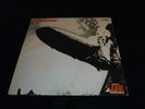 LED ZEPPELIN---DEBUT