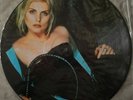 BLONDIE 'Call Me (The Ben Liebrand Remix)' 12