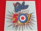 The Who - The Who Hits 50 (Double Vinyl, New & Sealed) LP
