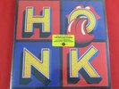 Rolling Stones Honky (3 LP Black Vinyl Triple Gatefold New & sealed) Album