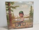 Tyler, The Creator - Wolf - Vinyl LP, PINK, LIMITED EDITION - DAMAGED SLEEVE