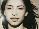 The Best Of Sade   by Sade (Record, 2016) - 88875180591