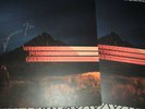 What Could Possibly Go Wrong by Dominic Fike Signed (Record, 2020)