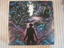 A Day To Remember Homesick vinyl LP black vinyl w insert