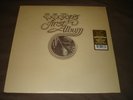 ZZ TOP - ZZ Top's First Album 180G VINYL LP New Sealed - R1 3268 / 081227946531